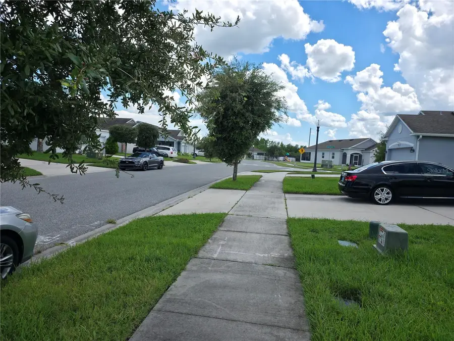 4304 Desert Rose Avenue, Kissimmee, FL 34746 - #3