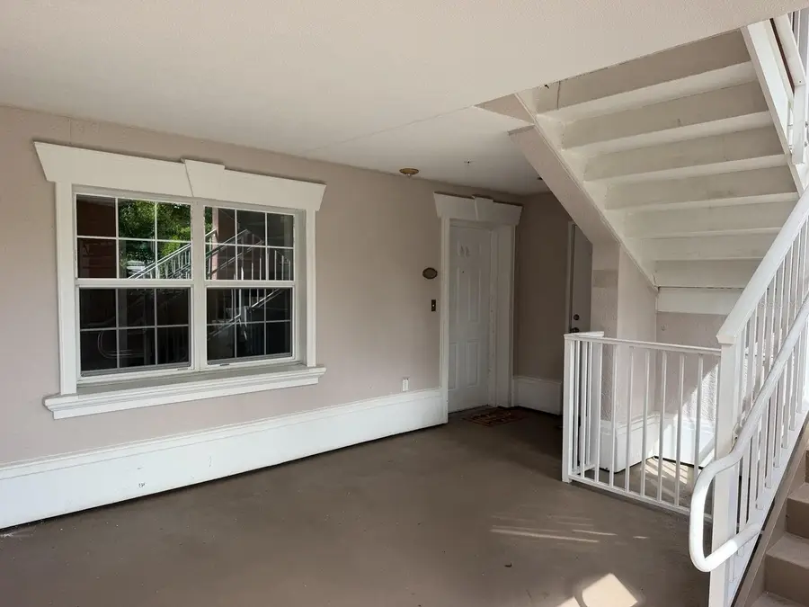 7601 Cabana Court #104, Kissimmee, FL 34747 - #3