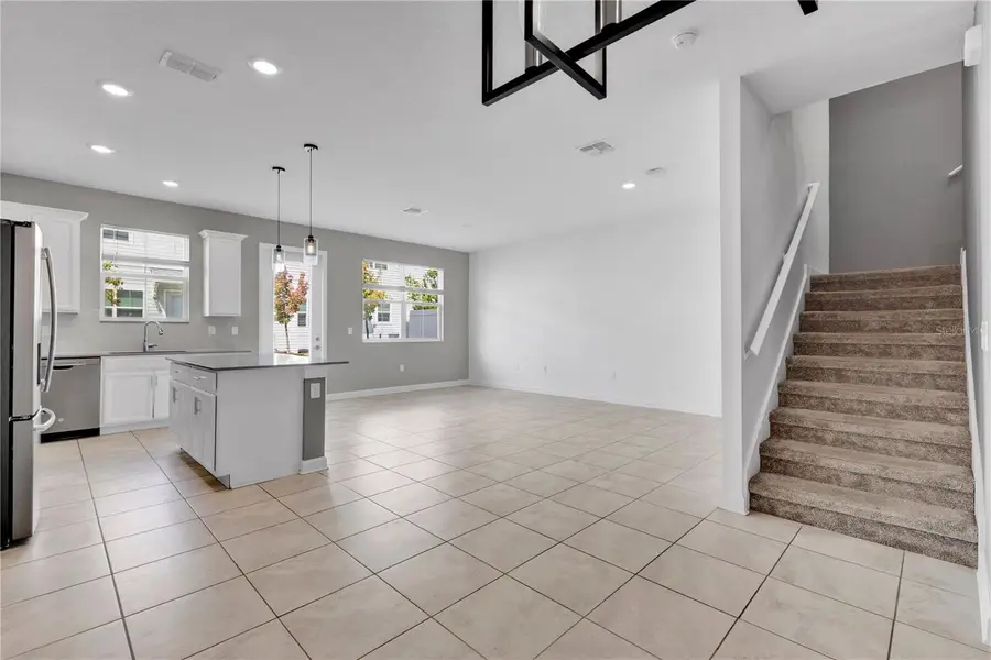 2920 Title Street, Kissimmee, FL 34746 - #3