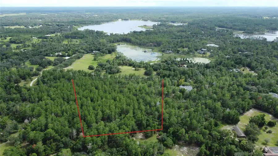 264 Seminole Woods Boulevard, Geneva, FL 32732 - #2