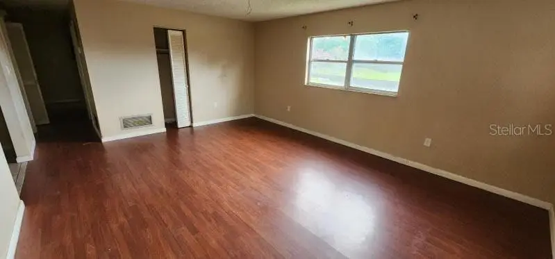 2040 Sipes Avenue, Sanford, FL 32771 - #3