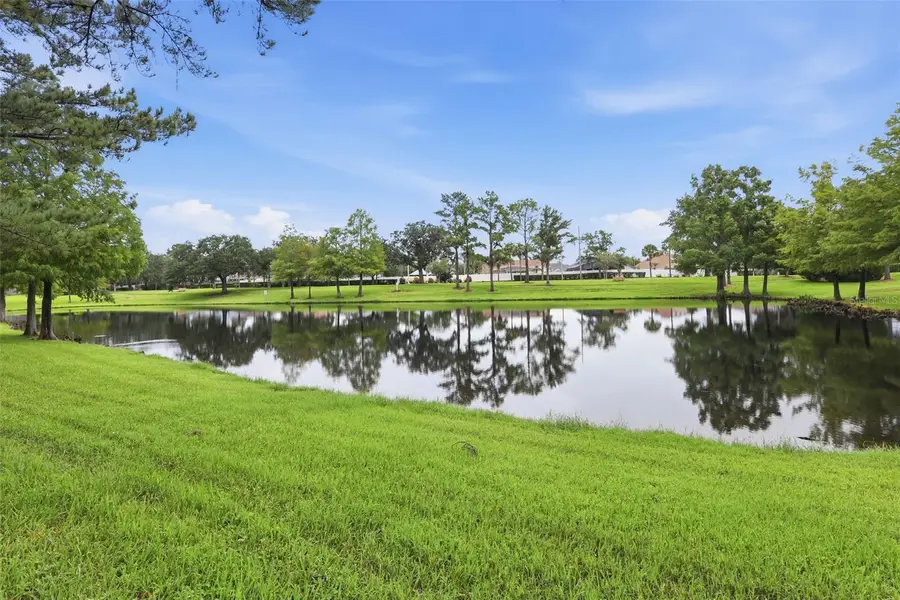 13637 Emeraldview Drive, Orlando, FL 32828 - #2