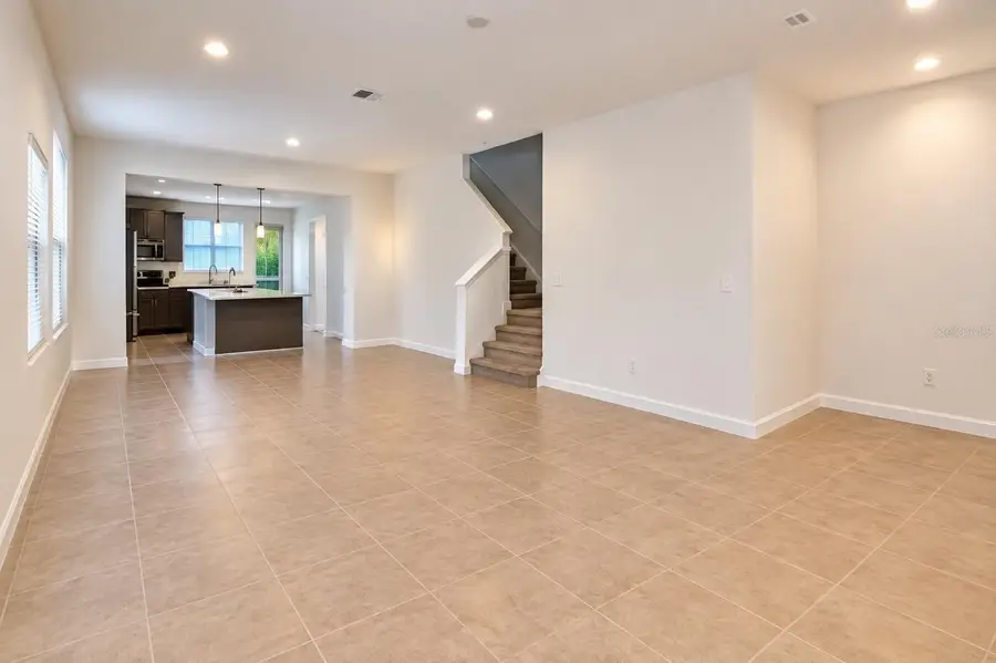 14315 Sapelo Beach Drive, Orlando, FL 32827 - #2