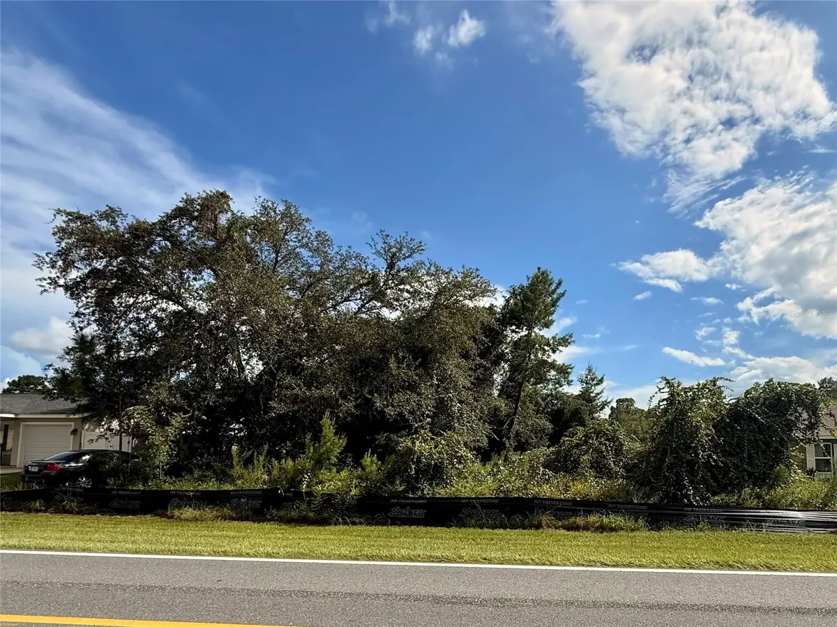 Marion Oaks Manor, Ocala, FL 34473 - #1