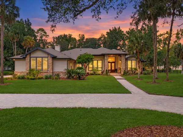 2216 Smoketree Court, LONGWOOD, FL 32779