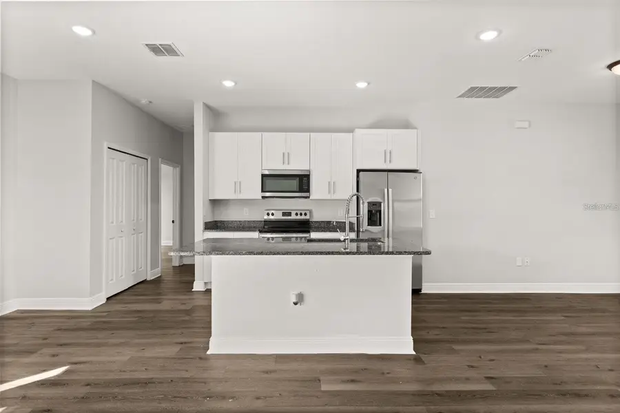 1101 Saint Tropez Court, Poinciana, FL 34759 - #3