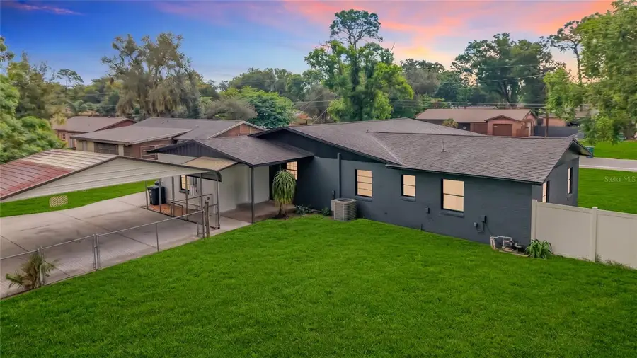 637 Pasadena Avenue, Longwood, FL 32750 - #2