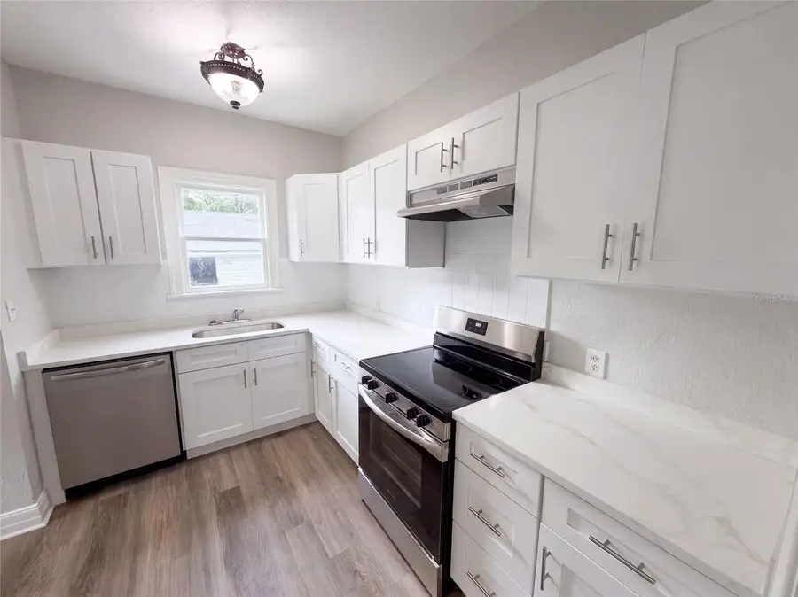 1901 20th Avenue N, Saint Petersburg, FL 33713 - #2