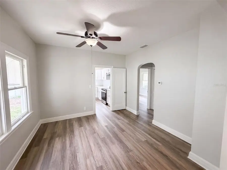 1901 20th Avenue N, Saint Petersburg, FL 33713 - #3