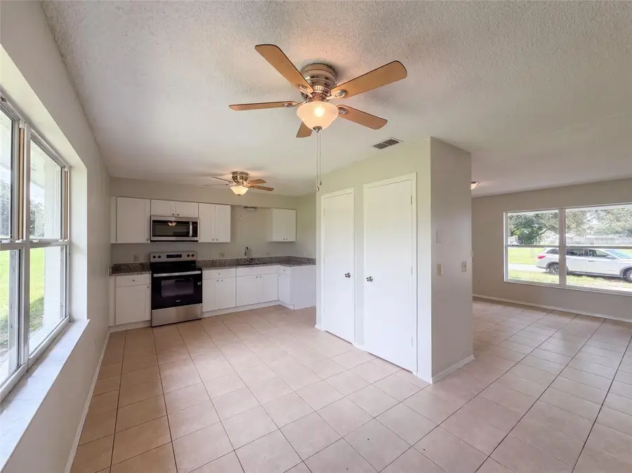 1262 Padgett Circle, Lady Lake, FL 32159 - #2