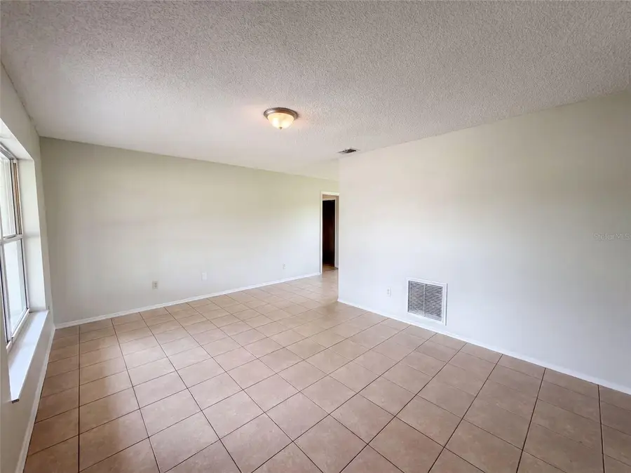 1262 Padgett Circle, Lady Lake, FL 32159 - #3