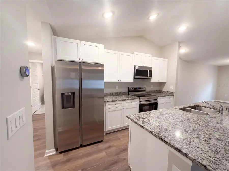 5315 SE 91st Street, Ocala, FL 34480 - #2