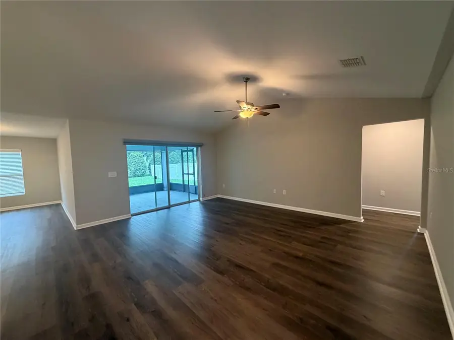 5315 SE 91st Street, Ocala, FL 34480 - #3
