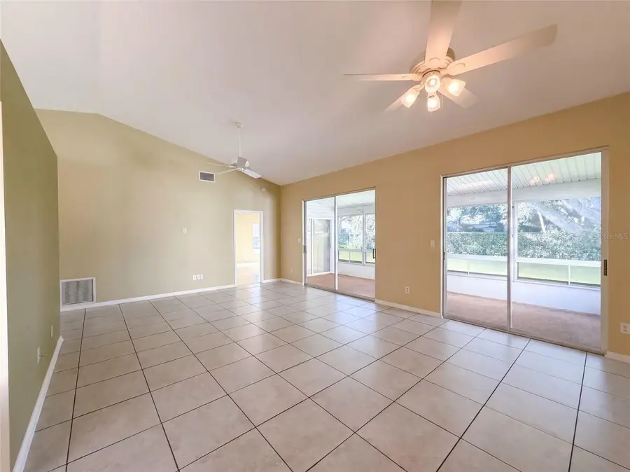 5414 Astor Street, Leesburg, FL 34748 - #3
