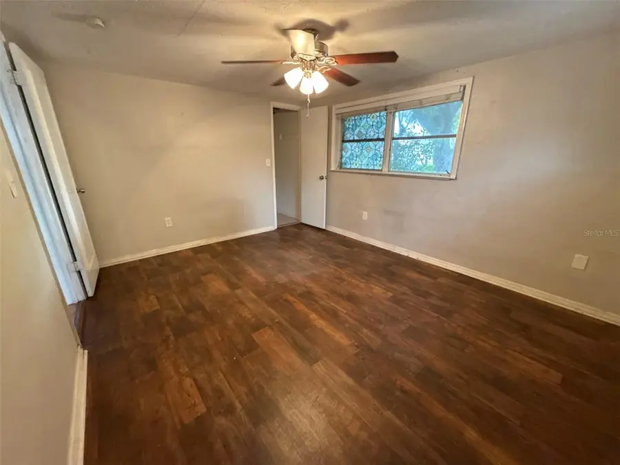 9220 Lido Lane, Port Richey, FL 34668 - #3