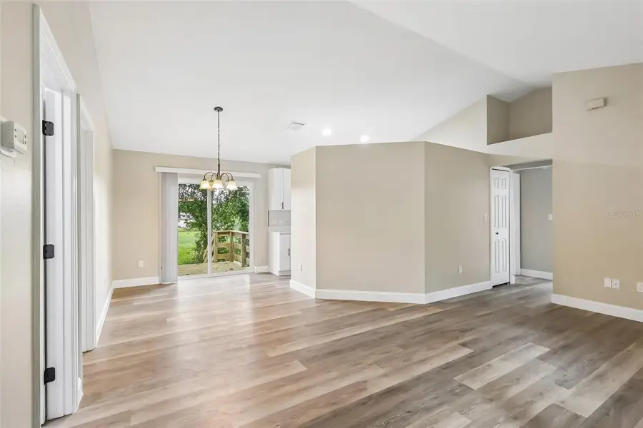 4200 W Pine Hill Circle, Orlando, FL 32808 - #3