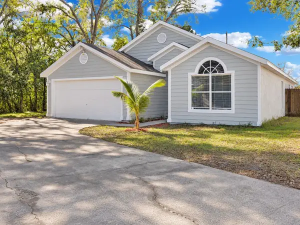 2080 Cobblefield Circle, APOPKA, FL 32703