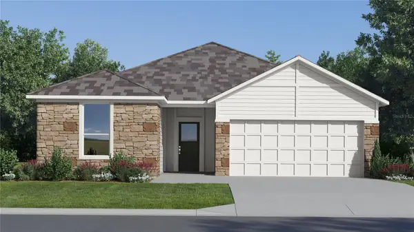 331 Castleview Drive, DAVENPORT, FL 33837