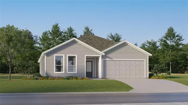174 Glenfield Drive, DAVENPORT, FL 33837