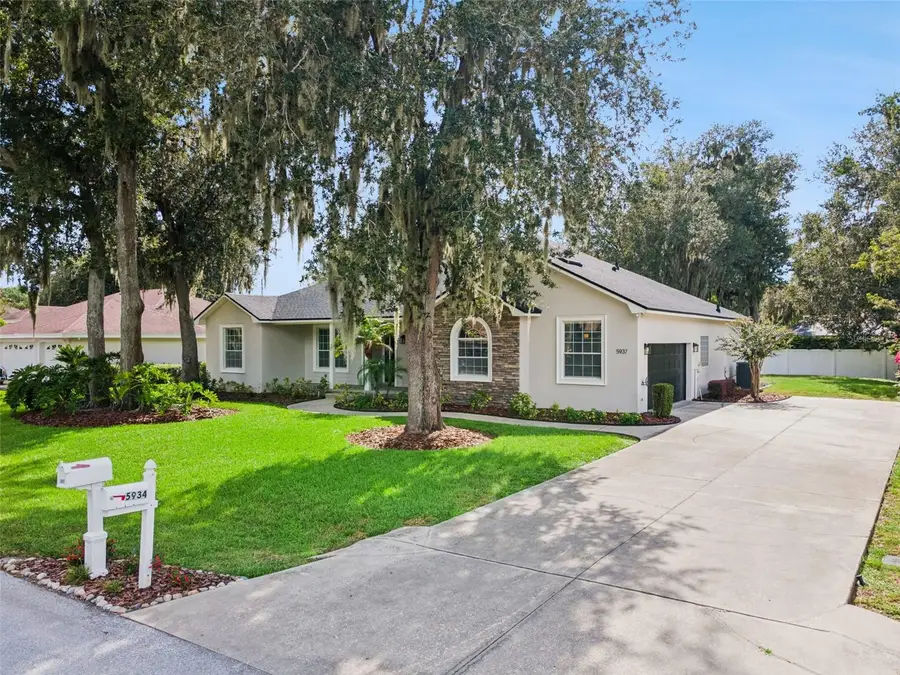 5937 Trophy Loop, Lakeland, FL 33811 - #2