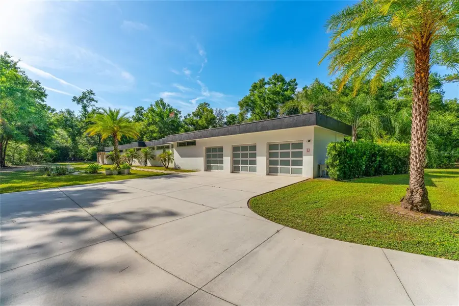 9600 E New Hope Court, Floral City, FL 34436 - #2