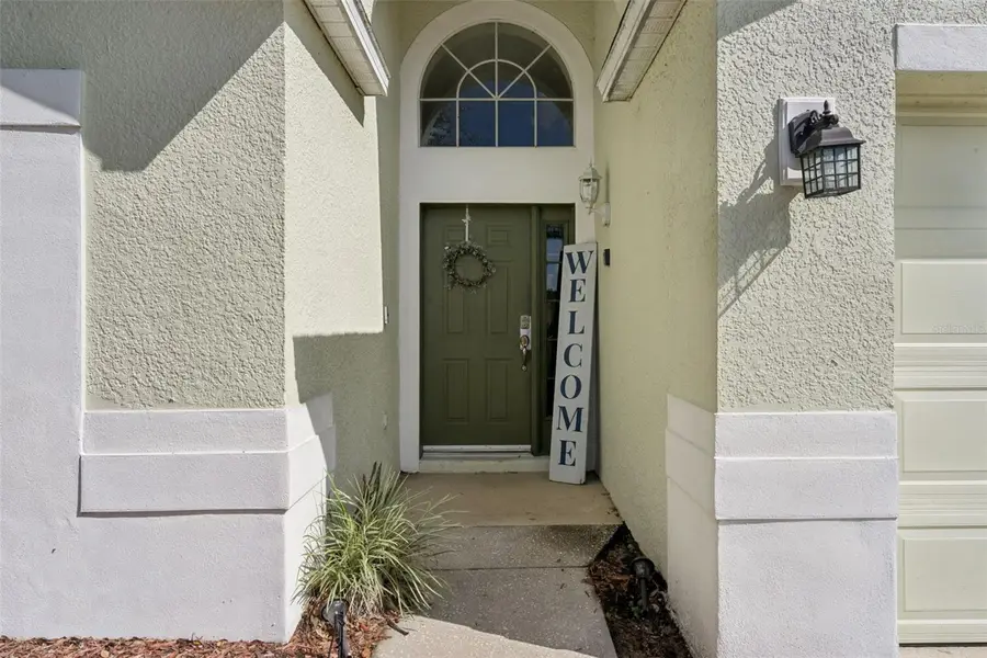 4649 Eagle Peak Drive, Kissimmee, FL 34746 - #3