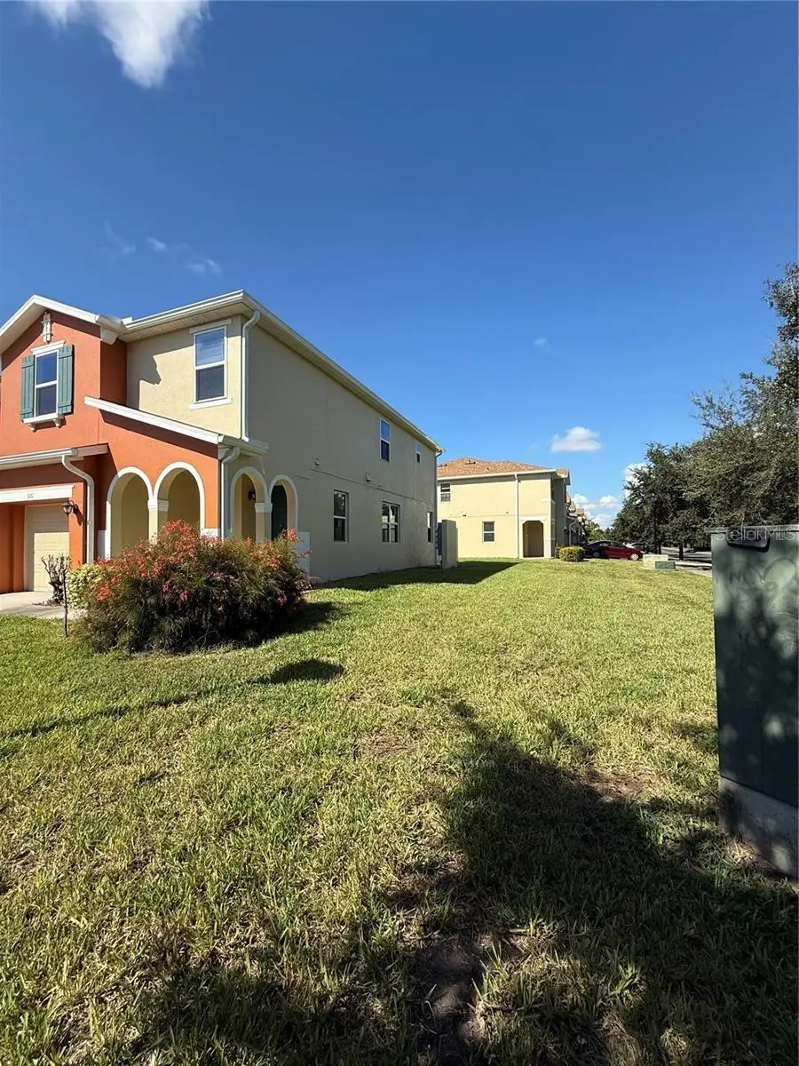 3161 Tocoa Circle, Kissimmee, FL 34746 - #2