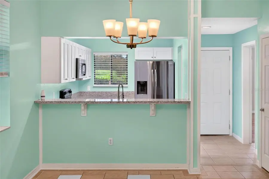 486 Prestwick Place, Poinciana, FL 34759 - #2