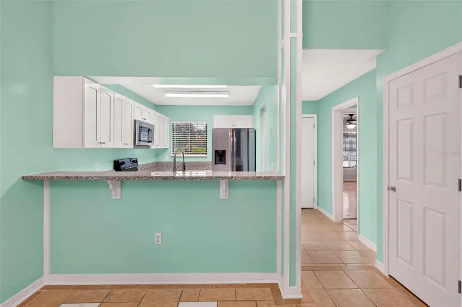 486 Prestwick Place, Poinciana, FL 34759 - #3