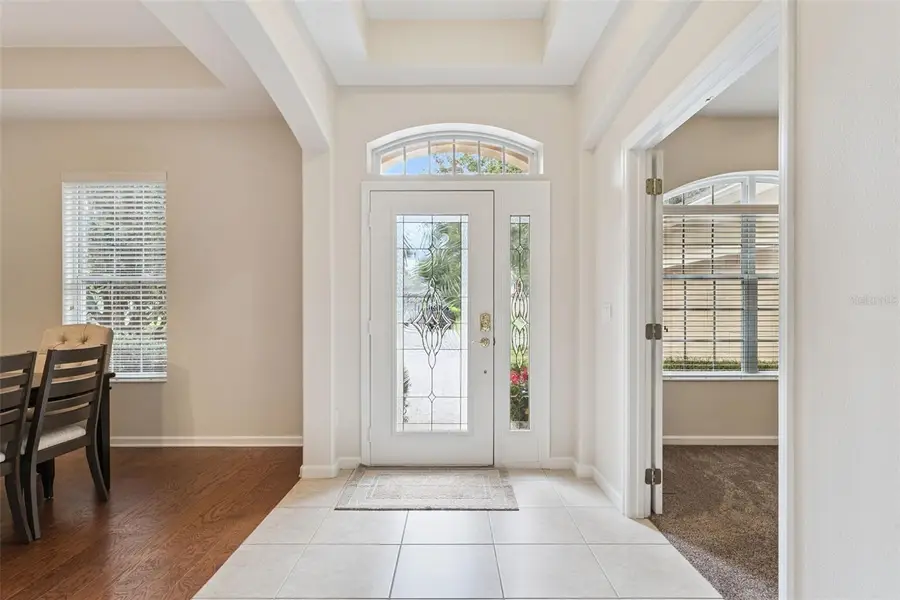1110 Heron Point Way, Deland, FL 32724 - #3