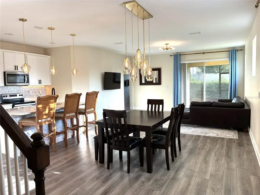 5631 Grand Sonata Avenue, Lutz, FL 33558 - #3