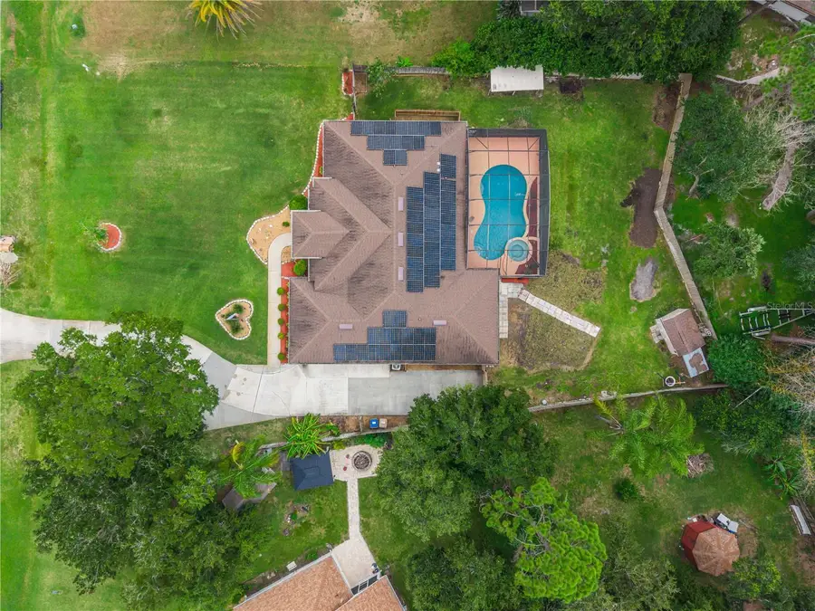 3162 Harvest Lane, Kissimmee, FL 34744 - #2