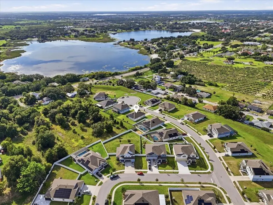949 Fieldstone Way, Haines City, FL 33844 - #3