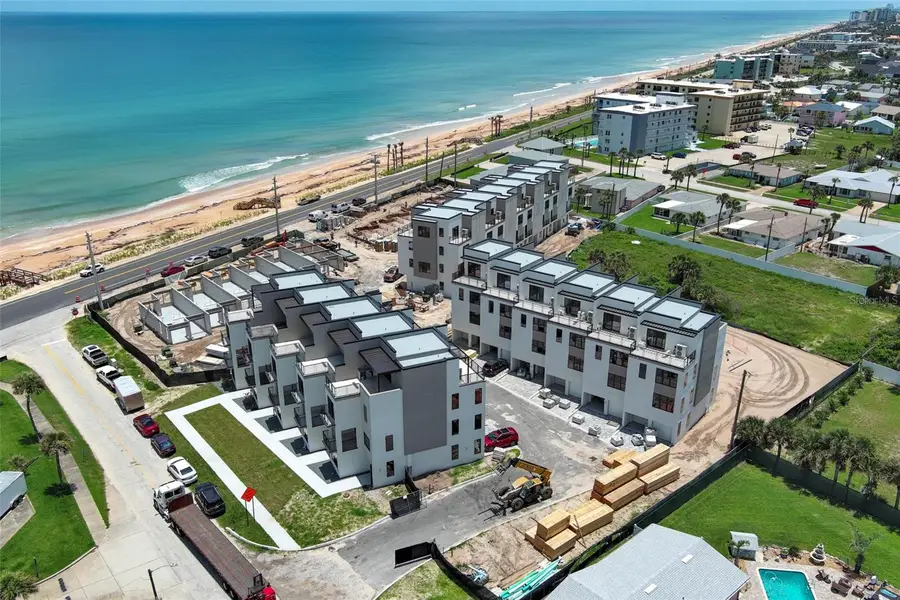 2360 Ocean Shore Boulevard #101, Ormond Beach, FL 32176 - #3