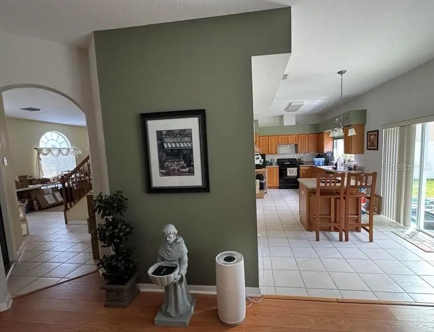 406 Wingate Circle, Oldsmar, FL 34677 - #2