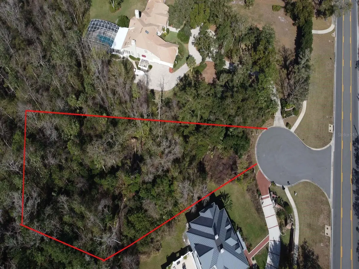 746 Markham Woods Road, Longwood, FL 32779 - #1