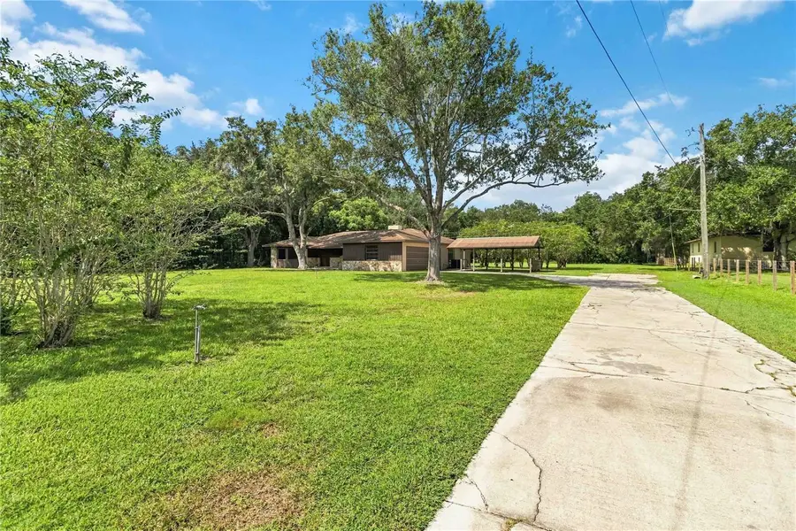 1850 Palmetto Drive, Kissimmee, FL 34744 - #2