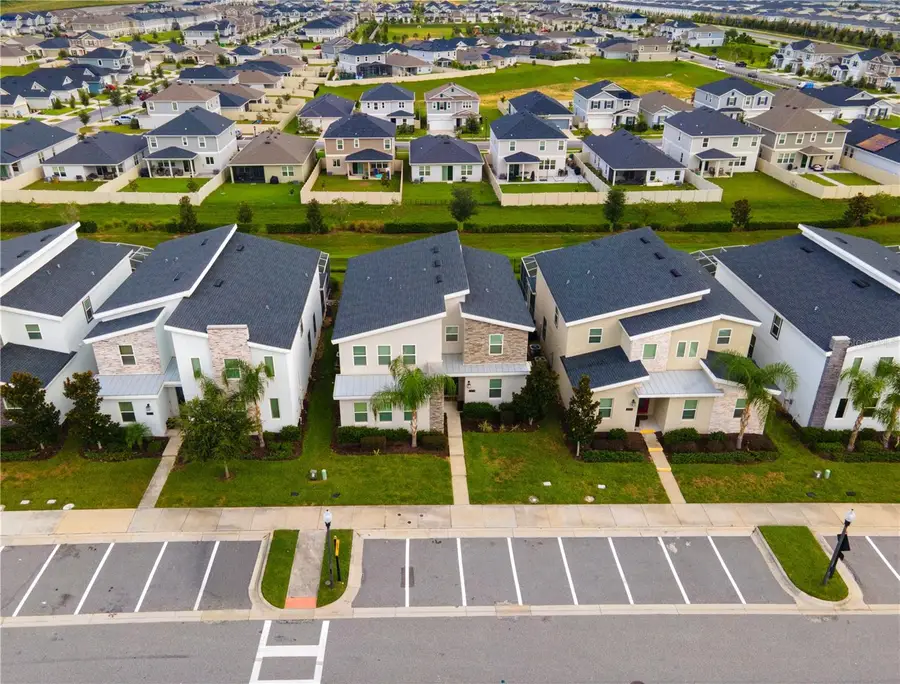 9308 Sommerset Hills Drive, Davenport, FL 33896 - #2