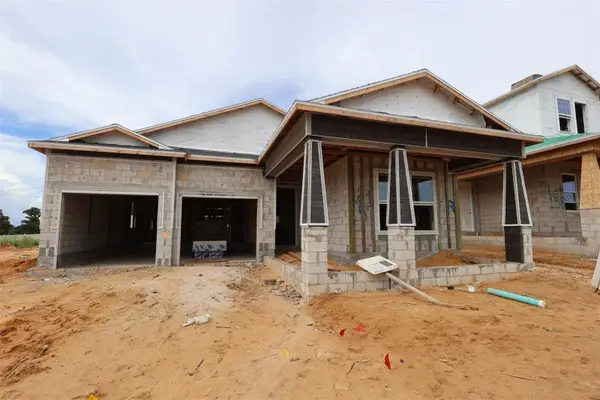 17431 Water Hemlock Road, WINTER GARDEN, FL 34787