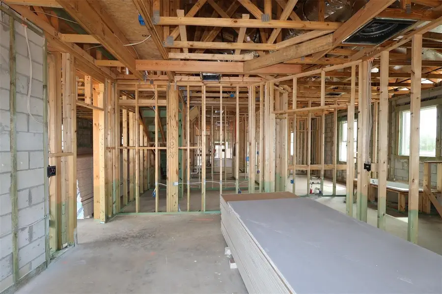 17431 Water Hemlock Road, Winter Garden, FL 34787 - #2