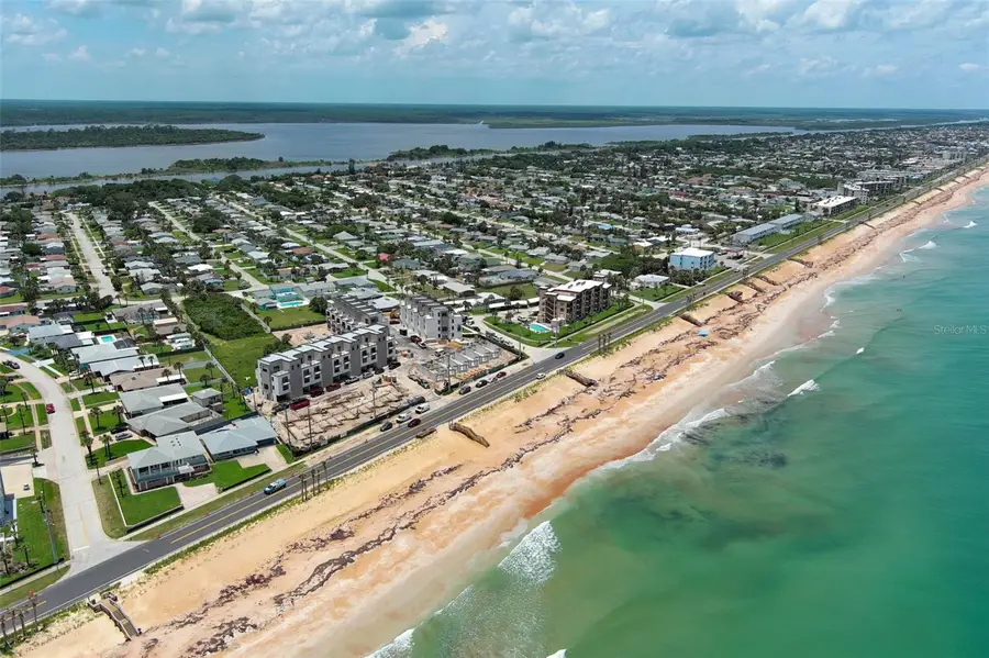 2360 Ocean Shore Boulevard #301, Ormond Beach, FL 32176 - #2