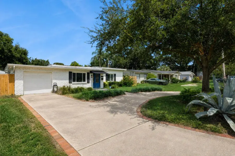 2825 Mulford Avenue, Winter Park, FL 32789 - #2