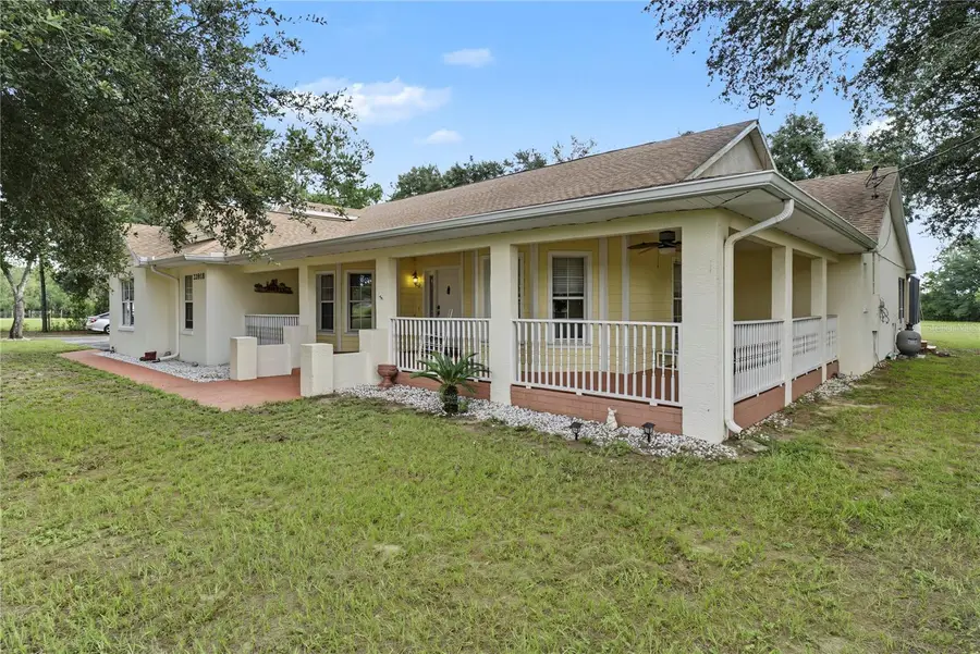 22808 State Road 19, Howey In The Hills, FL 34737 - #2