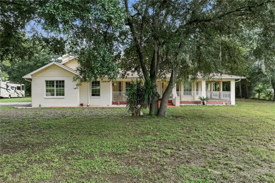 22808 State Road 19, Howey In The Hills, FL 34737 - #3