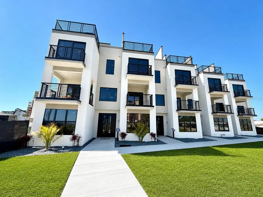 2360 Ocean Shore Boulevard #302, Ormond Beach, FL 32176 - #2
