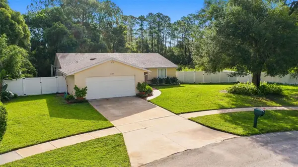 1149 Autumn Brook Circle, LONGWOOD, FL 32750
