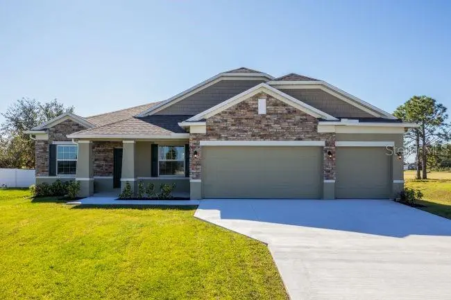 145 Cuiaba Drive, Punta Gorda, FL 33983 - #1