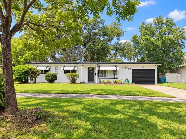 708 Santa Fe Lane, ORLANDO, FL 32807