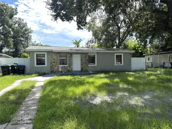 7719 Udine Avenue, ORLANDO, FL 32819