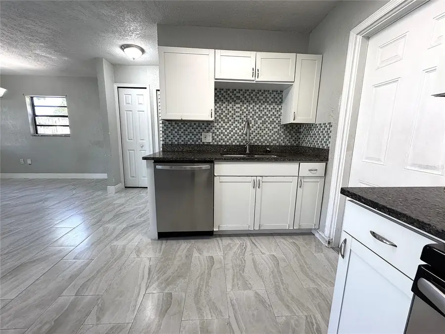 7719 Udine Avenue, Orlando, FL 32819 - #2